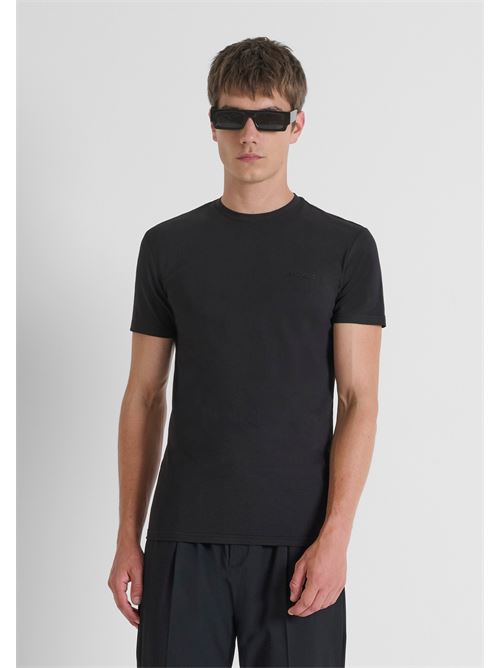  ANTONY MORATO | MMKS02324 FA120031/9000